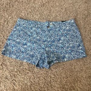 GAP SUMMER SHORT